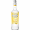 Cruzan Banana Rum  750ml