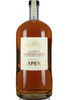 Tenpenny Spiced Rum 1.75L