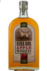 Bird Dog Apple Whiskey  750ml