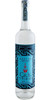 Cruz de Fuego Tepextate Mezcal  750ml