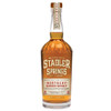 Stadler Springs Blended Whiskey 750ml