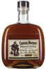 Captain Morgan Private Stock  750ml