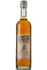 High West Bourbon 750ml