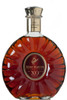Remy Martin XO  750ml