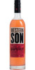 Western Son Grapefruit Vodka  1.0L