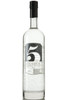 It's 5 Gin  750ml