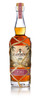 Plantetary Peru Rum 2004 750ml