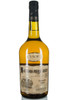 Calvados Pierre Huet VSOP 700ml