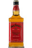 Jack Daniels Fire  1.0L
