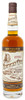 Kentucky Owl Bourbon Batch #12 750ml