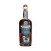 Nashville Small Batch Rye 750ml