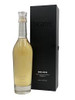 Pasote Anejo Tequila 750ml