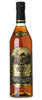 Calumet Farm 15yr Bourbon 750ml