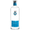 Casa Dragones Blanco Tequila 750ml