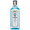 Bombay Sapphire Gin 750ml