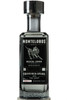 Montelobos Espandin Mezcal 750ml