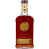Bacardi Diez 10yr Gran Reserve Rum  750ml