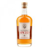 Don Q Oak Barrel Spiced Rum 750ml