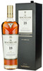 Macallan 18yr Double Cask Scotch  750ml