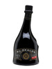 R.L. Seale's 10yr Rum 750ml