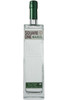 Square One Basil Vodka  750ml