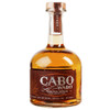 Cabo Wabo Anejo Tequila 750ml