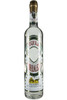 Corralejo Silver Tequila 750ml