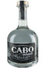 Cabo Wabo Blanco Tequila 750ml