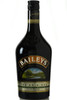 Baileys Irish Cream 750ml