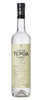 Rancho Topua Bacanora 750ml