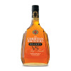 Christian Brothers Brandy 1.75L