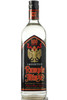 Rumple Minze 750ml