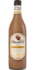 Chocolat Deluxe Chocolate Liqueur 750ml