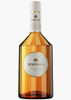 Torres Magdala Orange Liqueur 750ml