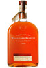 Woodford Reserve 1.75