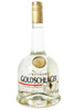 Goldschlager 1.0L