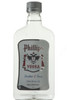 Phillips Vodka  375ml