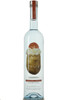 Spud Heirloom Tomato Vodka 750ml