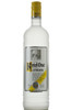 Ketel One Citroen Vodka 1.0L