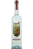 Spud Red Hot Chili Vodka  750ml