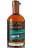 Crooked Water Kings Point Bourbon  750ml