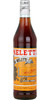 Meletti Amaro 750ml