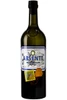 ABSENTE ABSINTHE 750ml