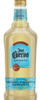 Jose Cuervo Coconut Pineapple Margarita 1.75L