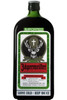 Jagermeister 750ml