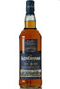 Glendronach 18yr Scotch 700ml