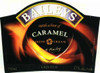 Baileys Salted Caramel  750ml