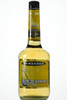 Dekuyper Crème Banana 750ml