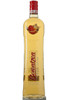 Berentzen Apple 700ml