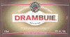 Drambuie  750ml